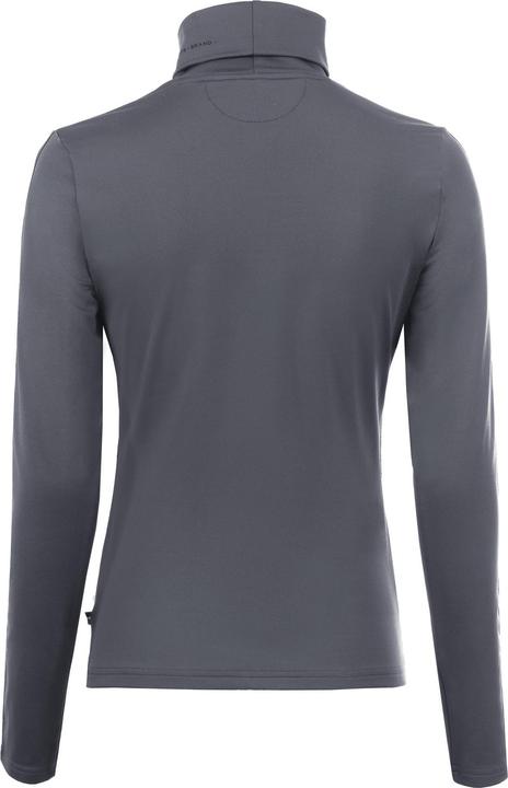 Produktbild Cavallo Cavalracina (32)