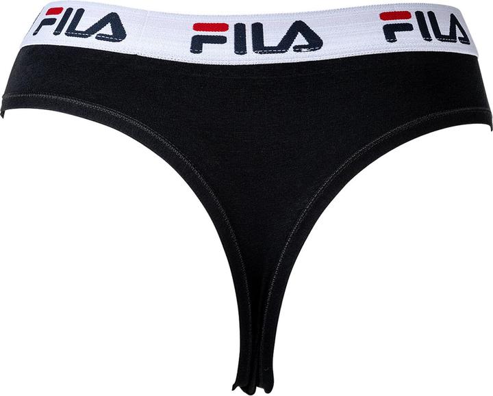 Produktbild FILA String (M, Einzelpack)