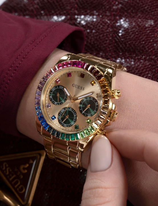 Produktbild Guess GW0690L4