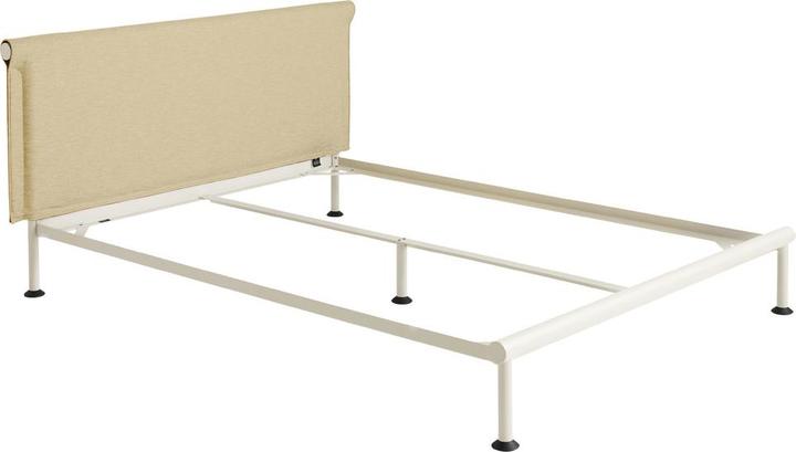 Image du produit HAY Tamoto (140 x 200 cm)