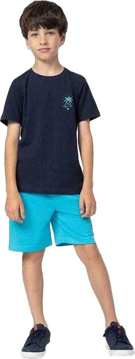 Image du produit 4F - Short JSS23TSHOM047 - Garçon (140)