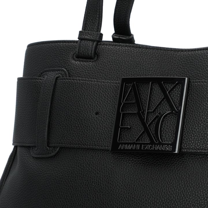 Immagine prodotto Armani Exchange Shopper Tasche 39 cm (21 l)