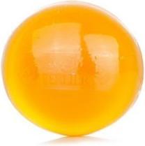 Produktbild Perlier Honey Neutral Soap (Hartseife, 125 g)