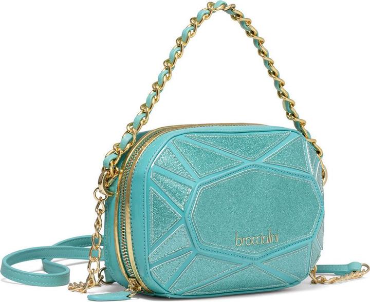 Immagine prodotto Braccialini B17123