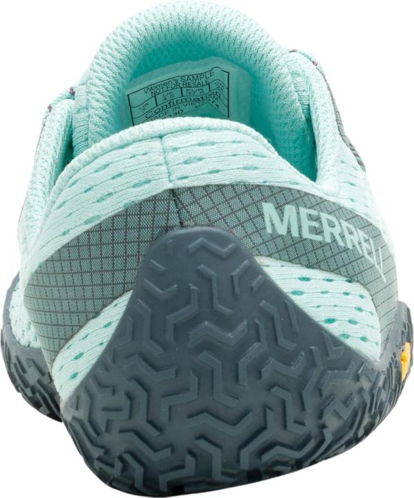 Actual product image Merrell Vapor Glove 6 (40)