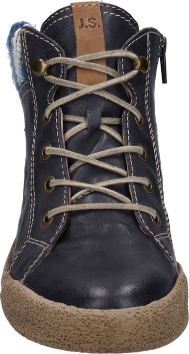 Actual product image Josef Seibel 91952-PL159 (39)