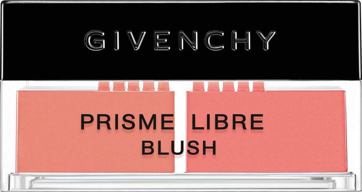 Actual product image Givenchy Prisme Libre (3)