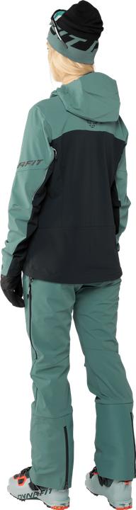 Immagine prodotto Dynafit Pantaloni Radical Softshell (36, 42, S)