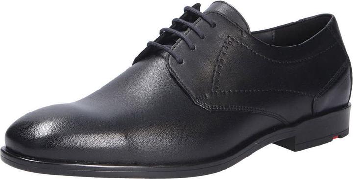 Immagine prodotto Lloyd Scarpa stringata Kalmar (40)