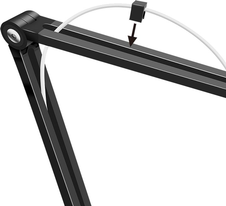 Actual product image LogiLink Prüfen