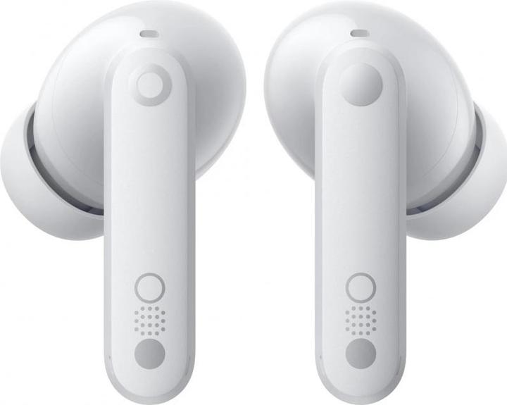 Immagine prodotto CMF Buds Pro 2, Light Grey (Senza fili)