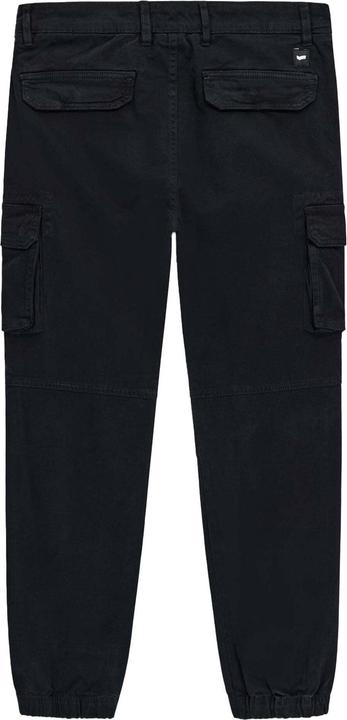 Produktbild Gas Cargohose Bob Gym Pks Flap (S)