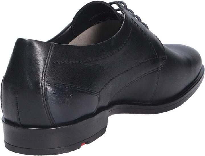 Immagine prodotto Lloyd Scarpa stringata Kalmar (40)