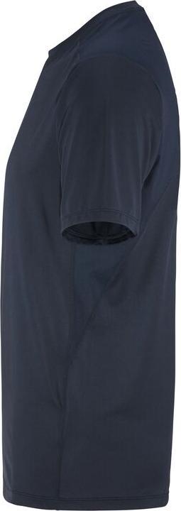 Produktbild Craft Adv Essence S/S Tee 2 (M)