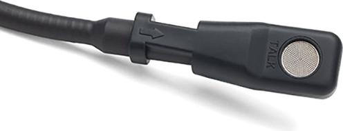 Produktbild Samson Airline 77 Fitness Headset nur Microphone