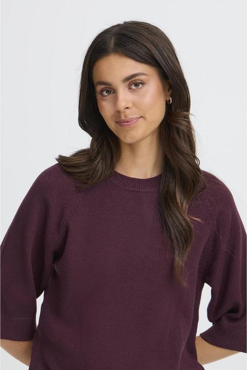 Produktbild Fransa Rosel 1 (M)