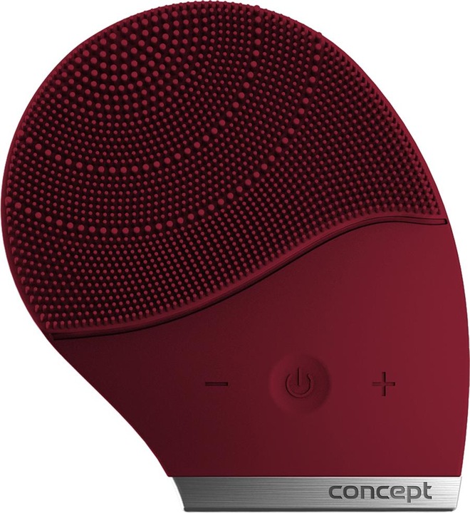 Actual product image Concept Sonivibe SK9001