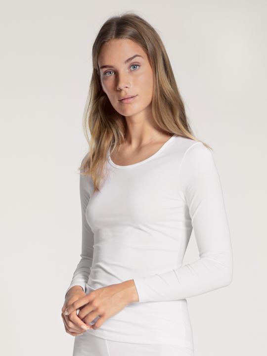 Produktbild Calida Natural Comfort (M)