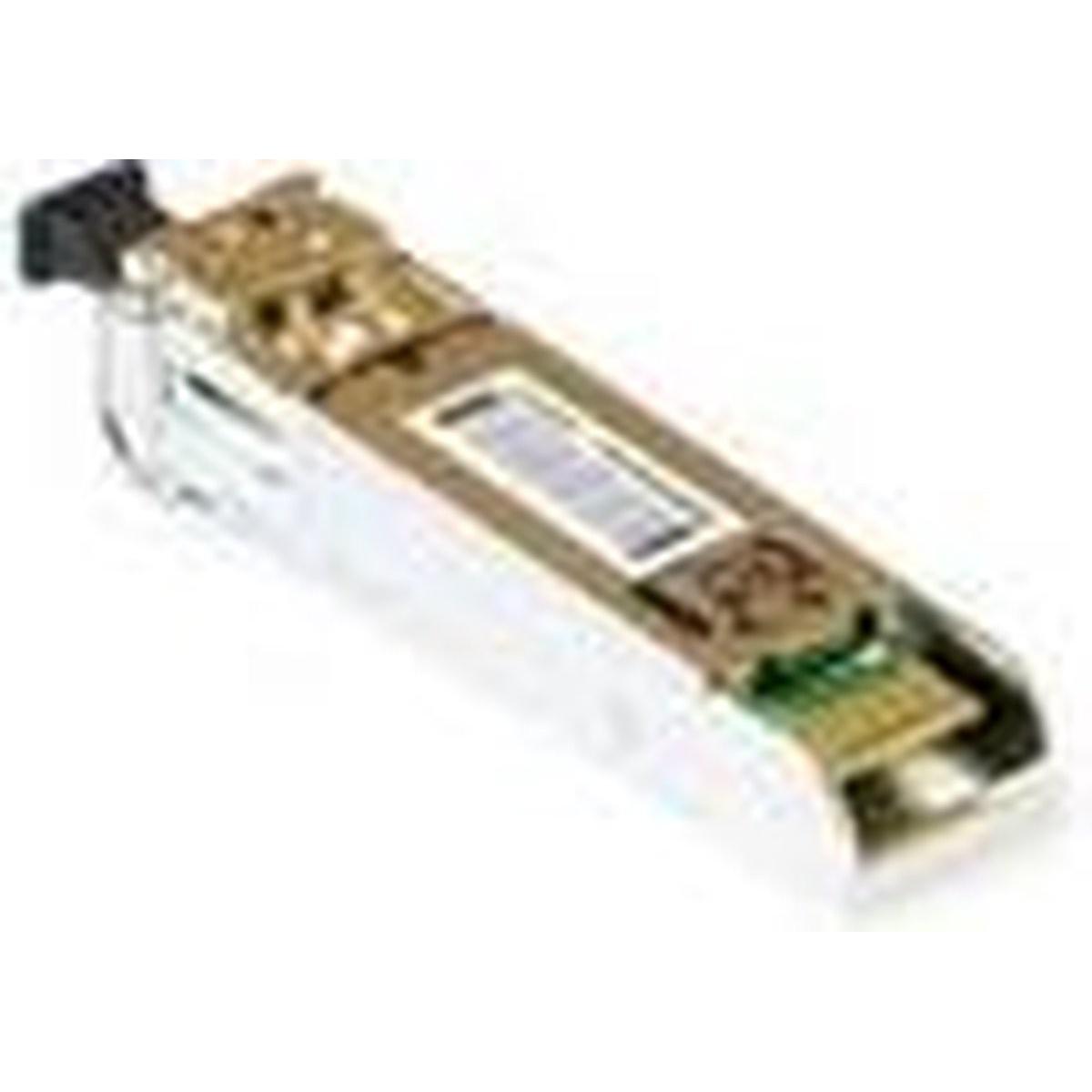 KTI Networks SFP-GLM-A Mode: Multimode SX. Mode: Multimode SX Sfpglm mod ks1080/2000 (SFP-GLM-A)