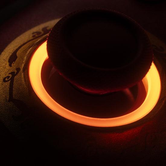 Image du produit 8bitdo Ultimate 2 Wireless - Édition Wuchang (Android, PC)