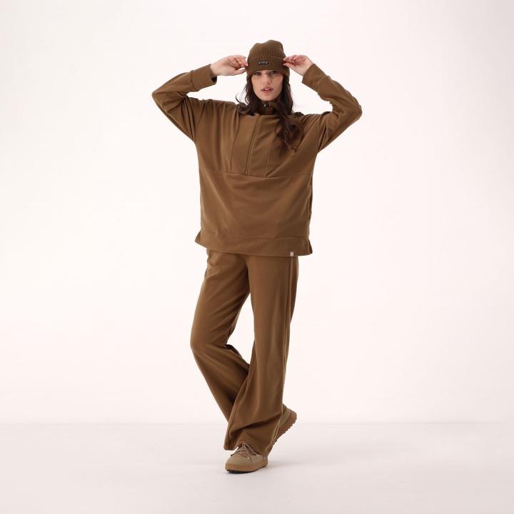 Produktbild CMP Campagnolo Sweatshirt Damen (L)