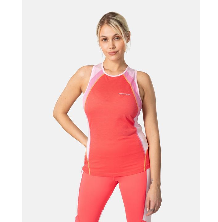 Candy, Light red, Rot