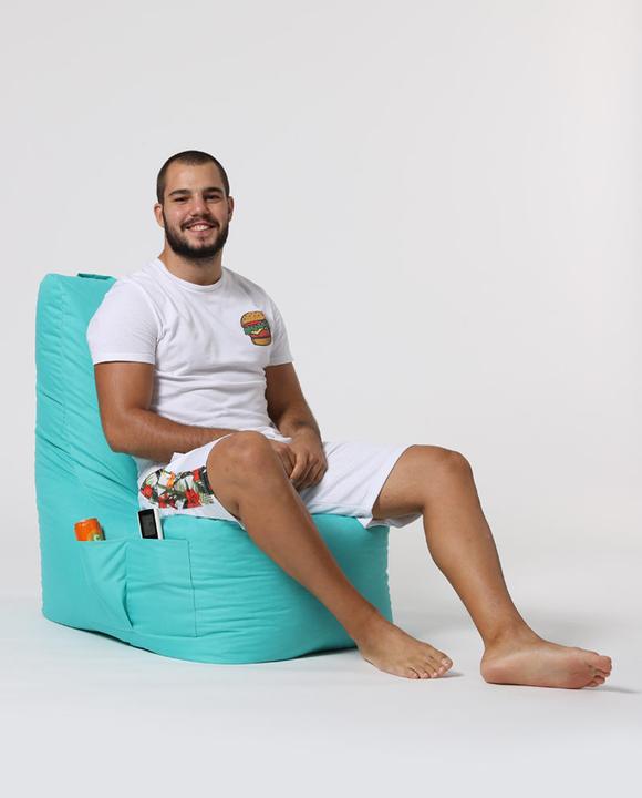 Produktbild Atelier del Sofa Casey