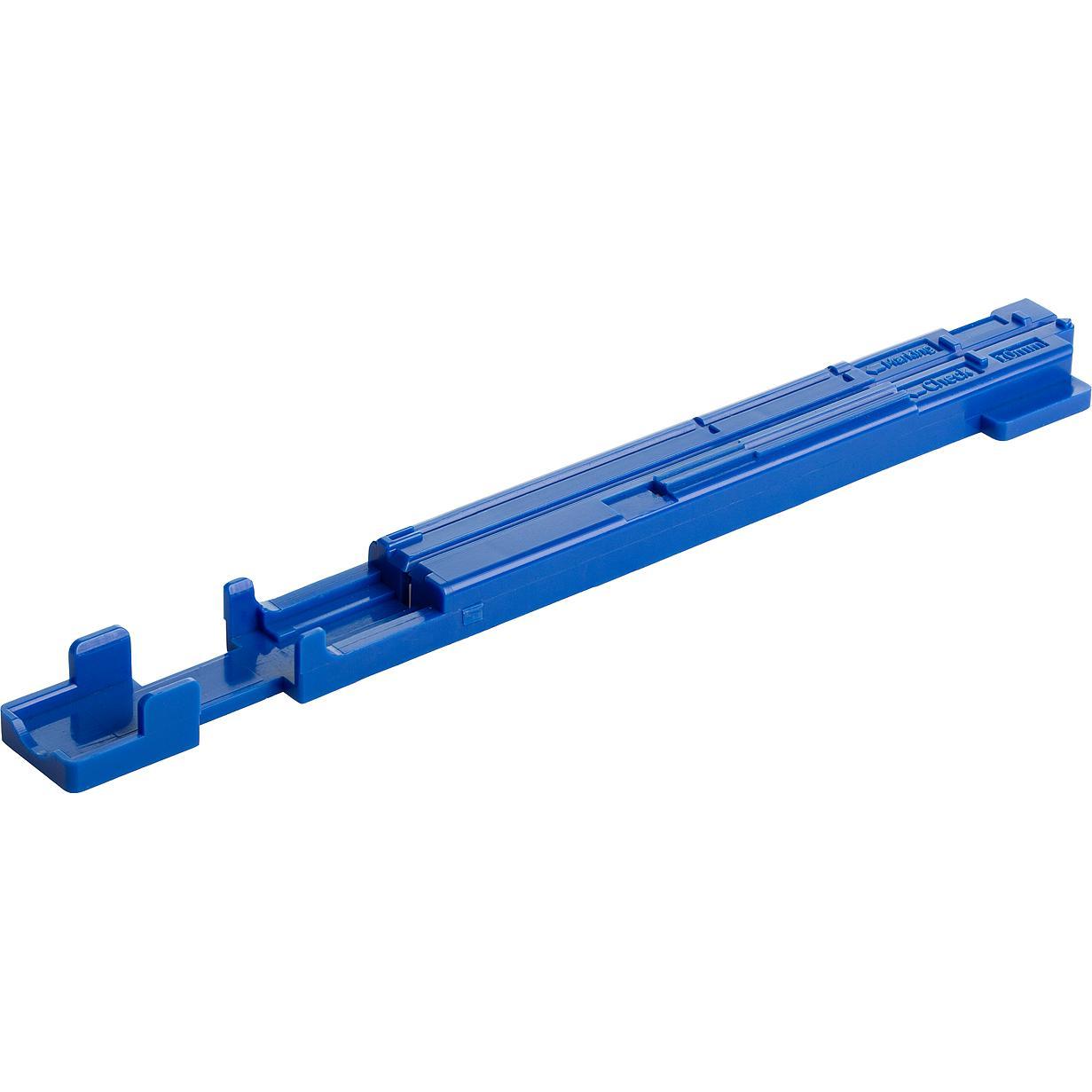 Metz Connect BTR 15080020FGE-E OpDAT FAST Faser-Guide SC (U/UTP), Netzwerkkabel