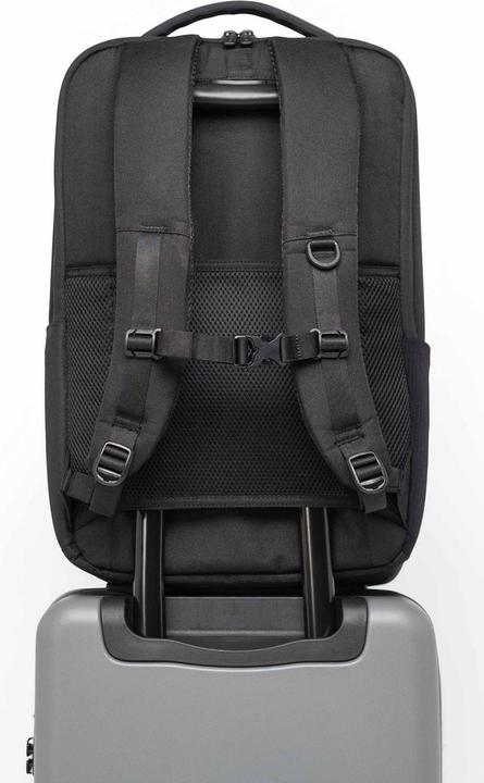 Produktbild Herschel Kaslo - Travel Backpack Tech (32 l)