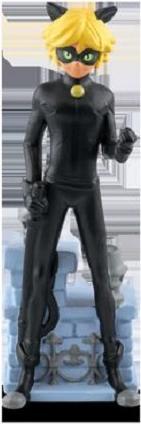 Actual product image Tonies Miraculous - The Cheat / Valentine's Day (German)