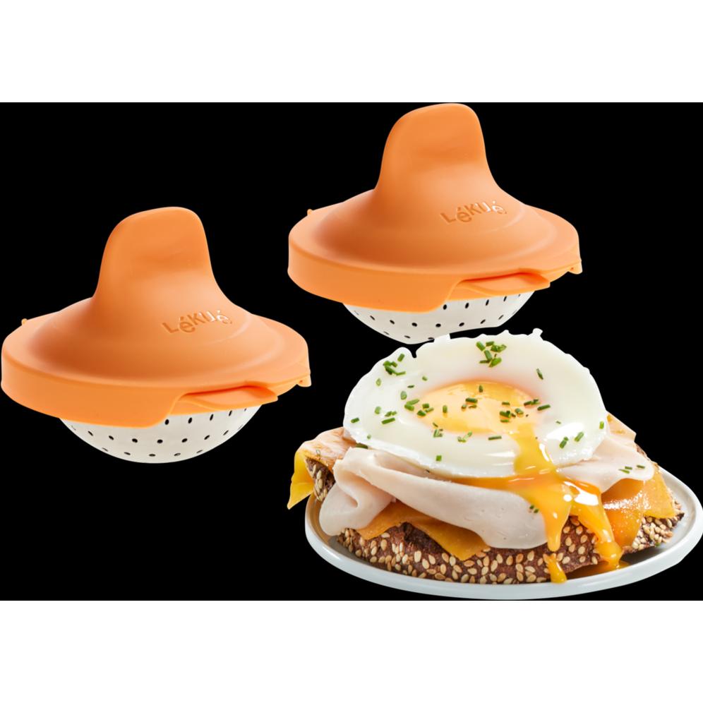 Thumbnail - Lékué Specials, Küchengadgets, Orange