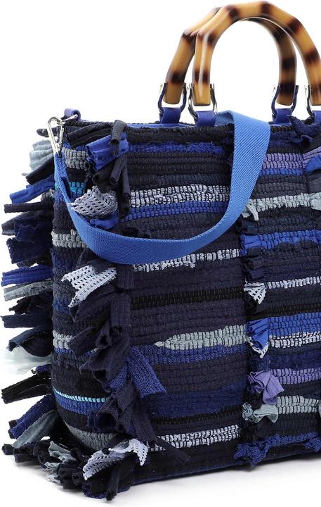 Immagine prodotto Tamaris Shopper Lotta (16.80 l)