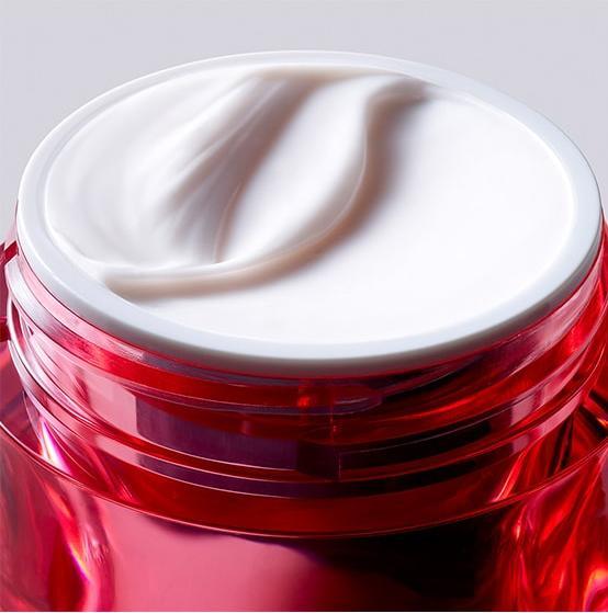 Immagine prodotto Estée Lauder Nutritious Radiant Energy (50 ml, Crema da giorno)