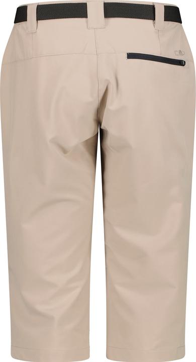 Produktbild CMP Campagnolo Women's Stretch Capri (42)