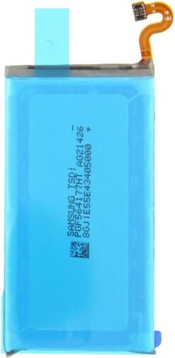 Image du produit Samsung GH82-15963A