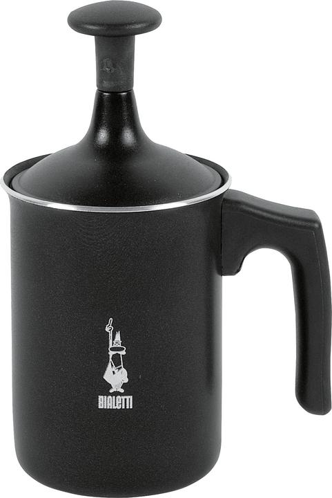 Image du produit Bialetti Tuttocrema (166 ml)