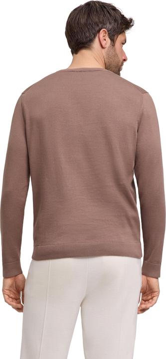 Produktbild Falke Herren (XXL)