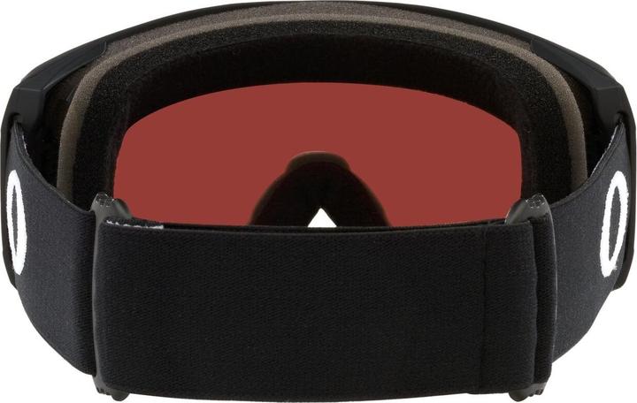 Produktbild Oakley Line Miner M