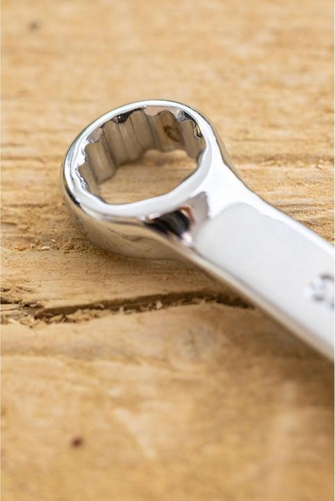 Actual product image Stanley Combination spanner (13 mm)