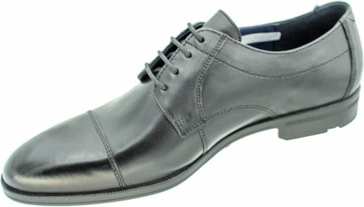 Produktbild Lloyd Schnürschuh LIAS (12)