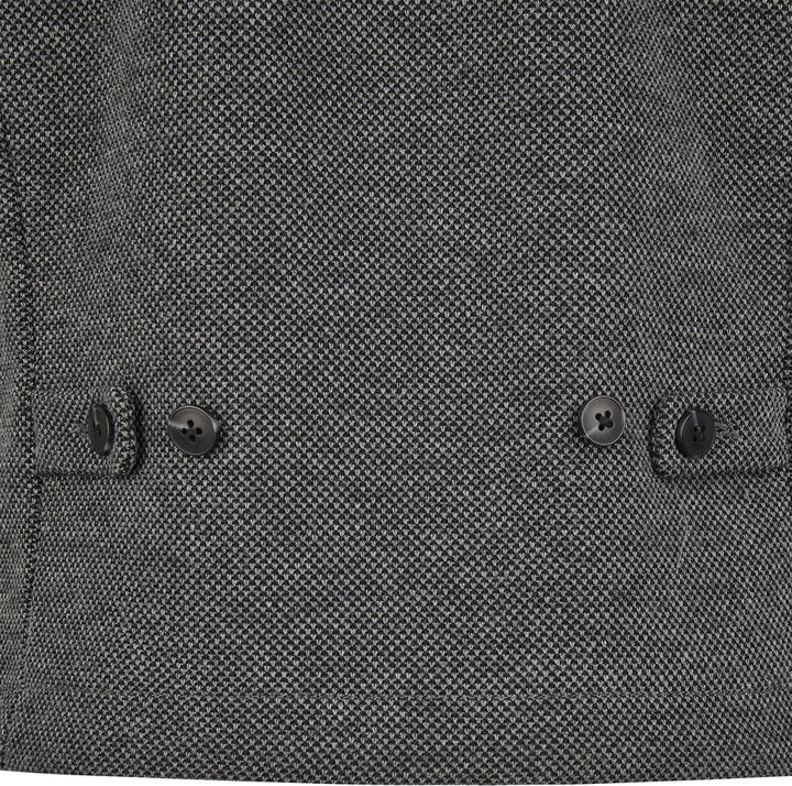 Immagine prodotto Calamar 2-Tone Sakko Weste (48)