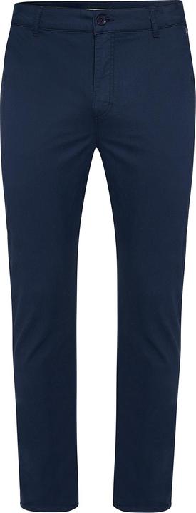 Produktbild Greenbomb Col3 (M)