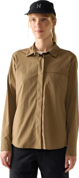 Produktbild Haglöfs Salo II (S)