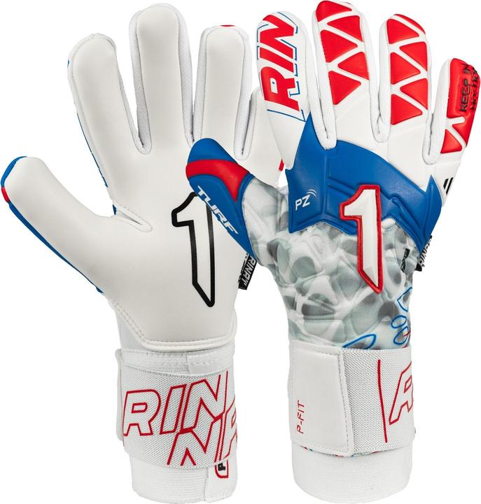 Produktbild Rinat Ctreme Dominius Turf (10)