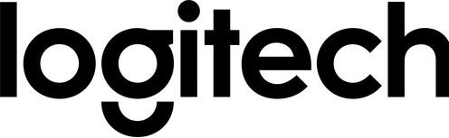 Produktbild Logitech Rally Plus - Three year extended warranty (36 Monate, Post Warranty)