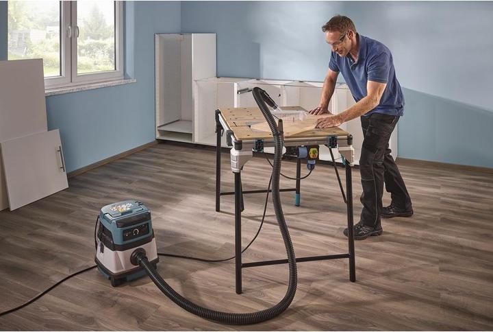 Immagine prodotto wolfcraft Master Cut 2600 (78.20 cm, 117 cm)