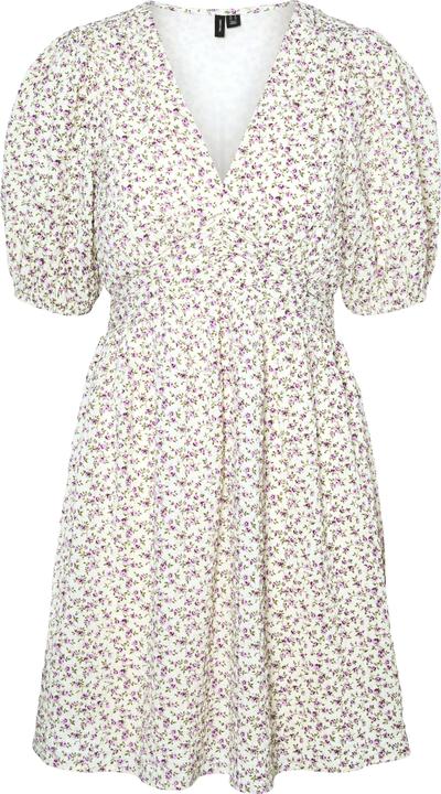 Image du produit Vero Moda VMHOLLO Robe courte Robe (XS)