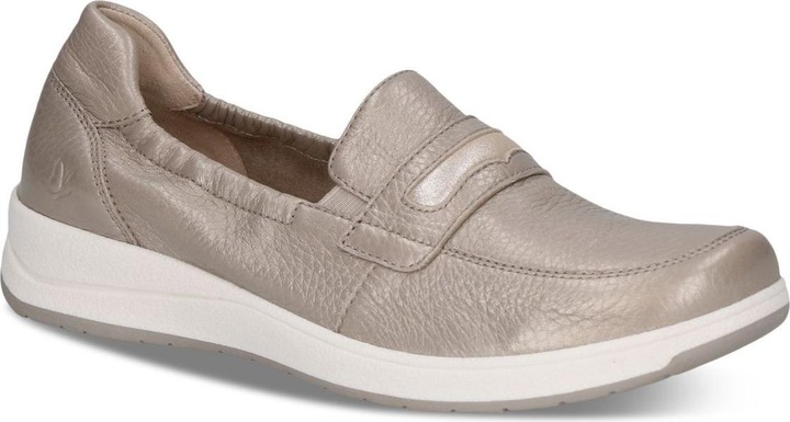 Produktbild Caprice Slipper (39)