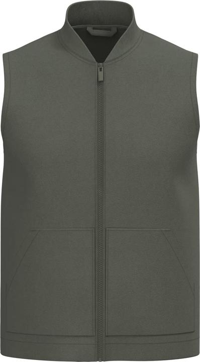 Organic Khaki