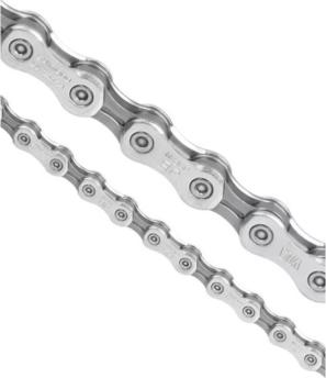 Produktbild Shimano Cn-Hg95 (10-fach)